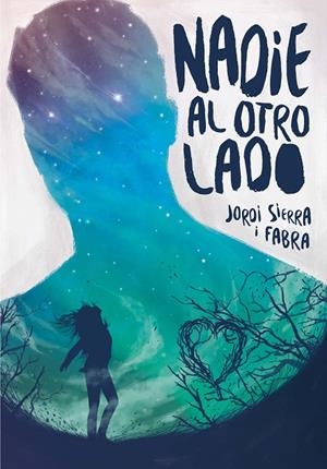 NADIA AL OTRO LADO | 9788467585797 | SIERRA I FABRA, JORDI