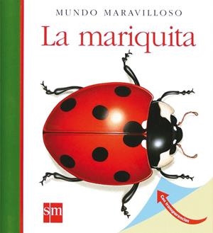 MARIQUITA, LA | 9788467521771 | BOURGOING, PASCALE DE
