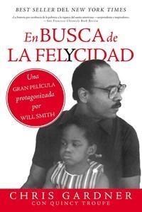EN BUSCA DE LA FELYCIDAD | 9780829701500 | GARDNER, CHRIS