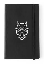 LIBRETA A4 WISMICHU BACK TO SCHOOL 2018 | 8432715103929