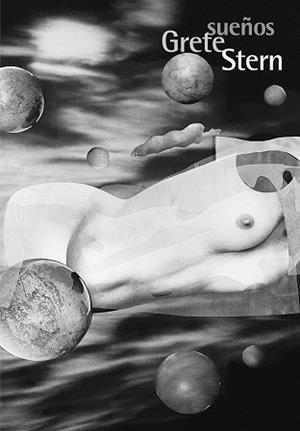 SUEÑOS | 9788493992897 | STERN, GRETE