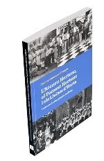 ATENEU HORTENC, EL FOMENT HORTENC I ELS LLUÏSOS D'HORTA, L' | 9788491561217 | GIMÉNEZ I COMPTE, CARLOTA