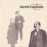 PATUFET ON ETS? AURELI CAPMANY (1868-1954) | 9788439397458