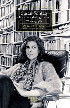 SUSAN SONTAG | 9789569043987 | SCHREIBER, DANIEL