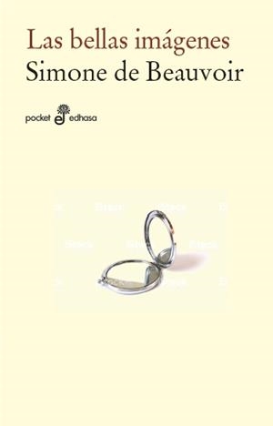 BELLAS IMÁGENES, LAS | 9788435021821 | BEAUVOIR, SIMONE DE