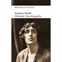 ORLANDO. UNA BIOGRAFÍA | 9789874683229 | WOOLF, VIRGINIA
