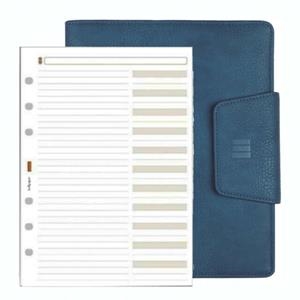 R1054 REC.TELEFONOS(ND) 1000 | 8422952061557