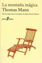 MUERTE EN VENECIA, LA / MARIO Y EL MAGO | 9788435018838 | MANN, THOMAS