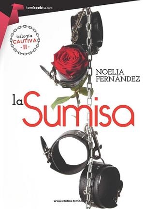 SUMISA, LA | 9788416692163 | FERNÁNDEZ GONZÁLEZ, NOELIA