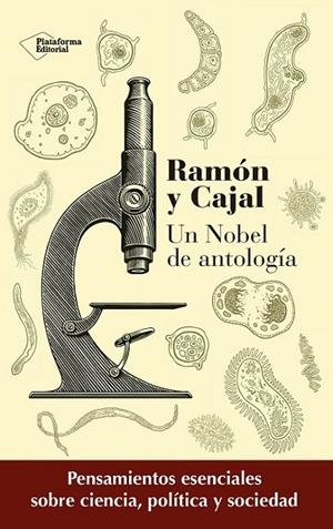 RAMÓN Y CAJAL | 9788417002657 | GARCÍA, PACO