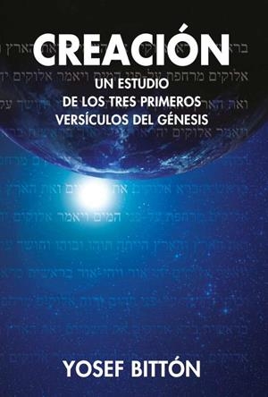 CREACION | 9788494379062 | BITTÓN, YOSEF