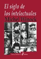 SIGLO DE LOS INTELECTUALES, EL | 9788435026949 | WINOCK, MICHEL