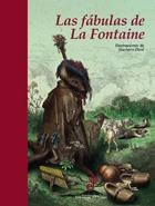 FÁBULAS DE LA FONTAINE, LAS | 9788435040167 | LA FONTAINE, JEAN DE