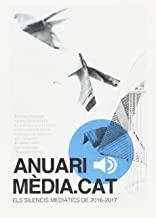 ANUARI MEDIA.CAT 2016-2017 | 9788416828265