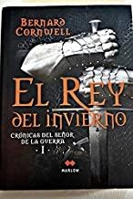 REY DEL INVIERNO, EL | 9788492472093 | CORNWELL, BERNARD