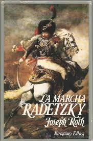 MARCHA RADETZKY, LA | 9788435005425 | ROTH, JOSEPH