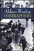 CONTRAPUNTO | 9788435015608 | HUXLEY, ALDOUS
