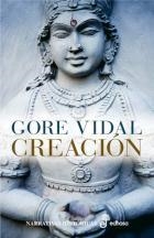 CREACIÓN | 9788435016384 | VIDAL, GORE