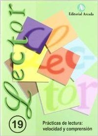 LECTOR CASTELLÀ 19 | 9788478870233