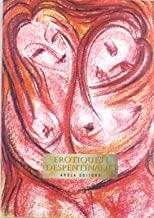 ERÒTIQUES I DESPENTINADES | 9788492408047 | SANT-CELONI, ENCARNA