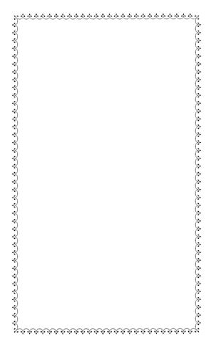 ANTOLOGÍA POÉTICA (FRIEDRICH HOLDERLIN) | 9788437619422 | HOLDERLIN, FRIEDRICH