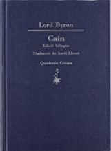 CAIN | 9788477272335 | BYRON, LORD