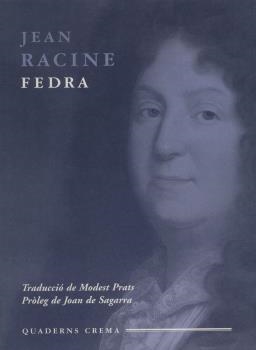 FEDRA  | 9788477272663 | RACINE, JEAN