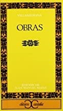 OBRAS (TASSIS) | 9788470390913 | TASSIS (CONDE DE VILLAMEDIANA), JUAN DE