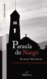 PARAULA DE NARGÓ | 9788494751189 | MINOVES, RAMON