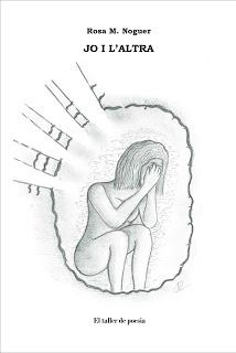 JO I L'ALTRA | 9788416304431 | NOGUER CARBONÉS, ROSA MARIA