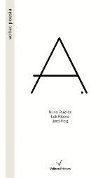 A PUNT | 9788494634758 | PUJOLÀS PUIGDOMÈNECH, NÚRIA / RIBERA RODERGAS, LALI / ROIG PI, JORDI