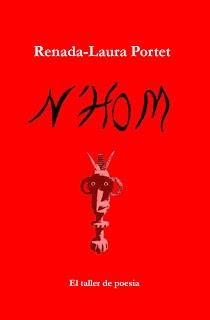 N'HOM | 9788416304509 | PORTET CALMON-OUILLET, REANADA-LAURA