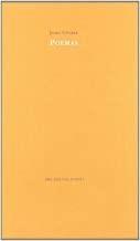 POEMAS (UPDIKE) | 9788481914764 | UPDIKE, JOHN