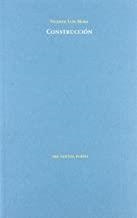 CONSTRUCCIÓN | 9788481916843 | MORA, VICENTE LUIS
