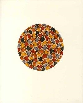 DEL ABSOLUTO AMOR (Y OTROS POEMAS SIN TÍTULO) | 9788481916973 | EIELSON, JORGE EDUARDO