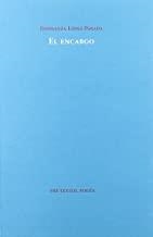 ENCARGO, EL | 9788481913903 | LÓPEZ PARADA, ESPERANZA