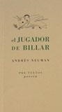 JUGADOR DE BILLAR, EL | 9788481913538 | NEUMAN, ANDRÉS