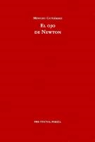 OJO DE NEWTON, EL | 9788481916461 | GUTIÉRREZ, MENCHU