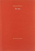SAL, LA | 9788481916638 | PEYROU, MARIANO