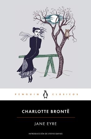 JANE EYRE | 9788491052210 | BRONTE, CHARLOTTE