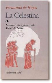 CELESTINA, LA | 9788471664938 | ROJAS, FERNANDO