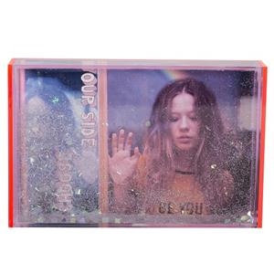 MARC DE FOTOS GLITTER | 8435375135095