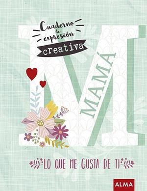 MAMÁ | 9788417430207 | CONANGLA, MERCÈ