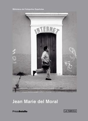 JEAN MARIE DEL MORAL | 9788417048785 | DEL MORAL, JEAN-MARIE