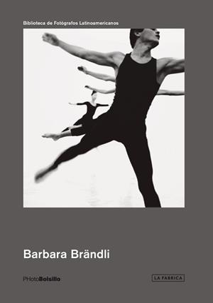 BARBARA BRANDLI | 9788416248919 | BRANDLI, BARBARA