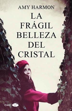 FRÁGIL BELLEZA DEL CRISTAL, LA | 9788417333171 | HARMON, AMY