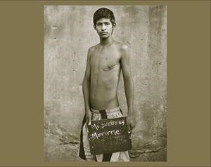 MAPA DE SUEÑOS LATINOAMERICANOS | 9788417047528 | WEBER, MARTIN