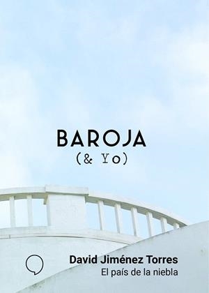 PAÍS DE LA NIEBLA, EL | 9788494772986 | JIMENEZ TORRES, DAVID