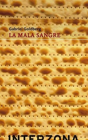 TACTICAS DE SUPERACION PERSONAL | 9789871920907 | MOULIA, FRANCISCO