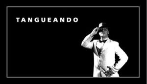TANGUEANDO | 9789508890696 | MELAZZINI, SANTIAGO